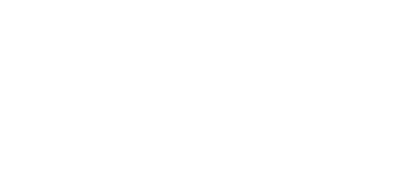 CBHS International logo