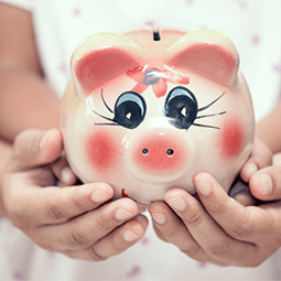 FInancial health