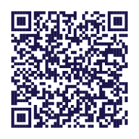 Claim_qr_2