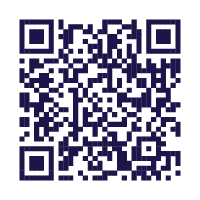 claim_qr_1