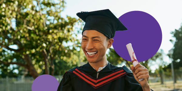 student_being_happy_about_gradutaion