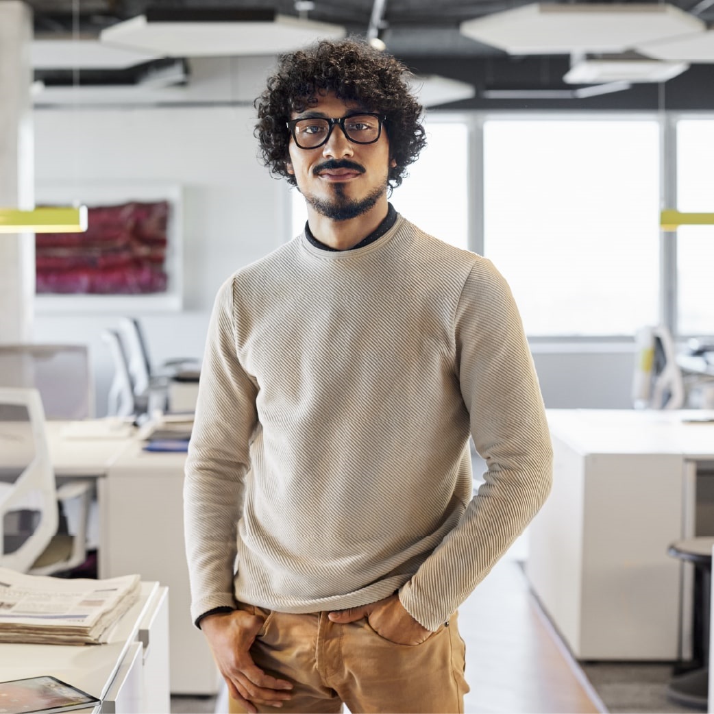 international_student_with_health_insurance