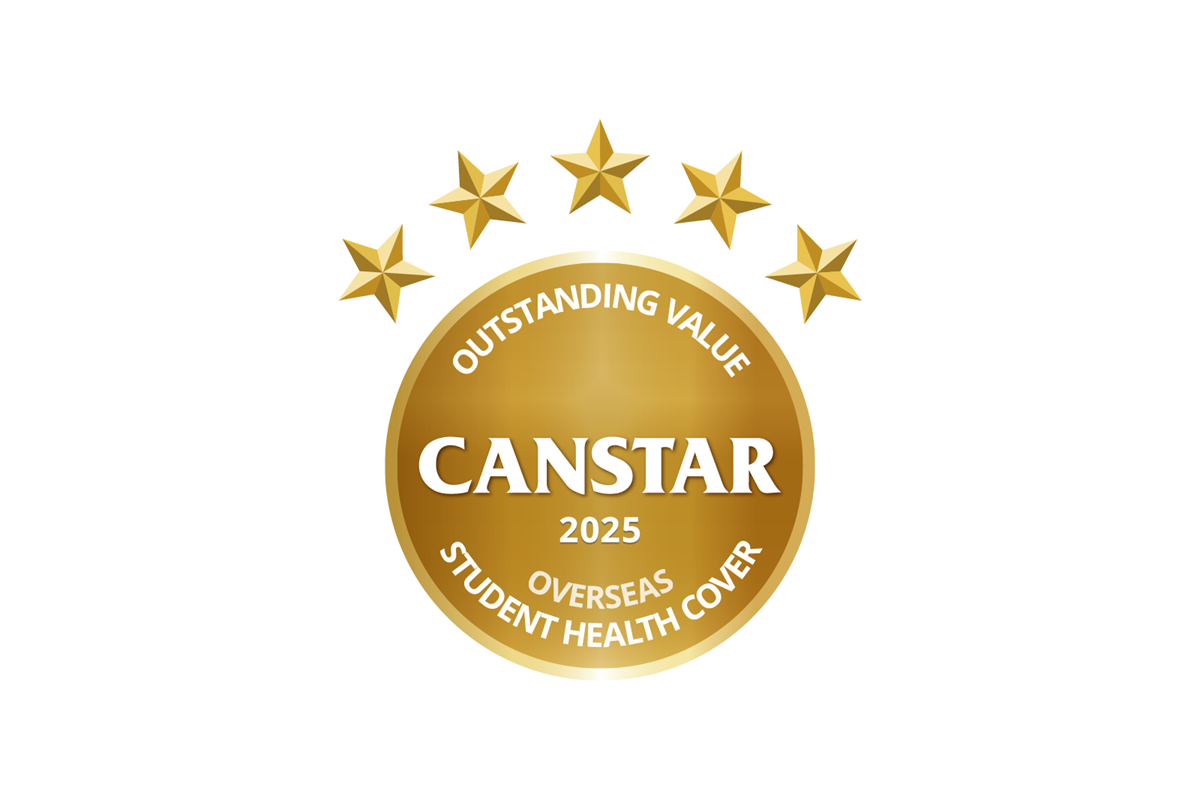 Canstar_outstanding_value_OSHC_award