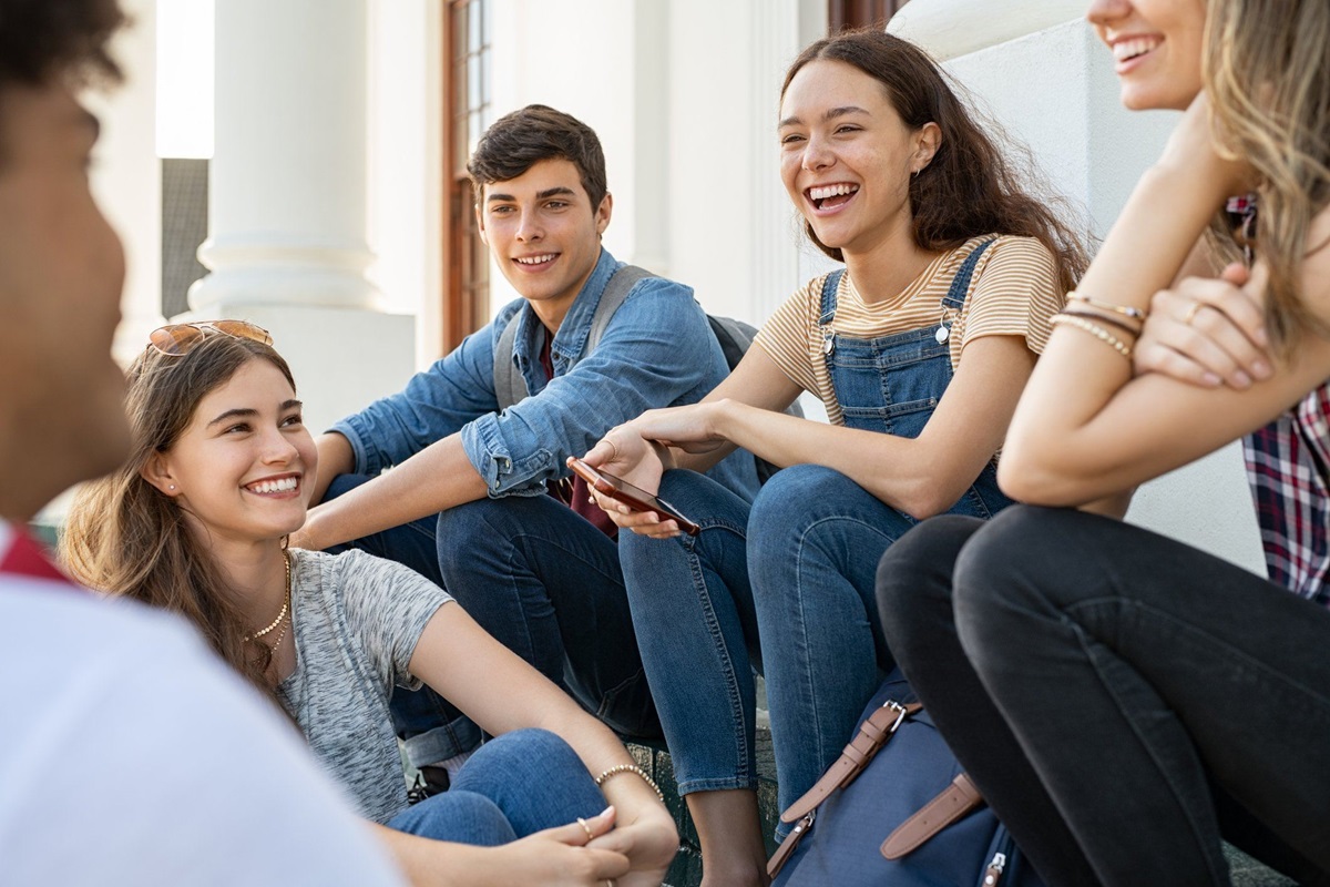 OSHC Members | Manage Your Health Cover Online | CBHS