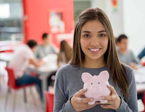 banking in Australia