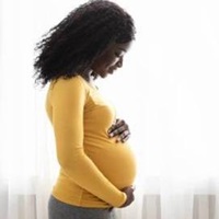 Bump to Baby