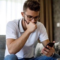 mental health navigator
