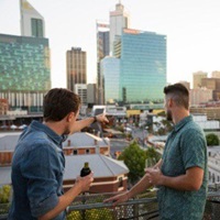 perth