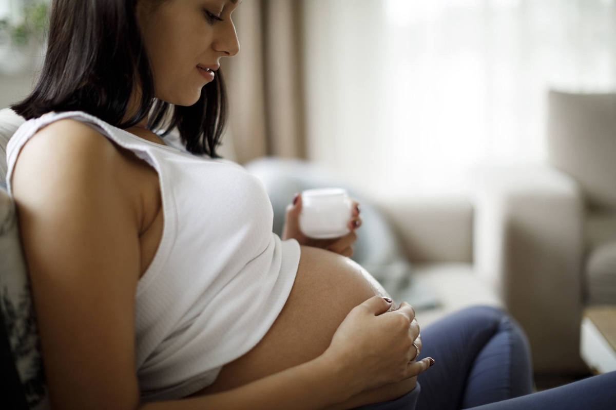 pregnancy_and_you_lp-image