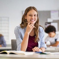 student
