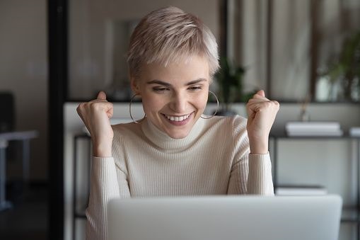 Switching from another OS or OV health fund