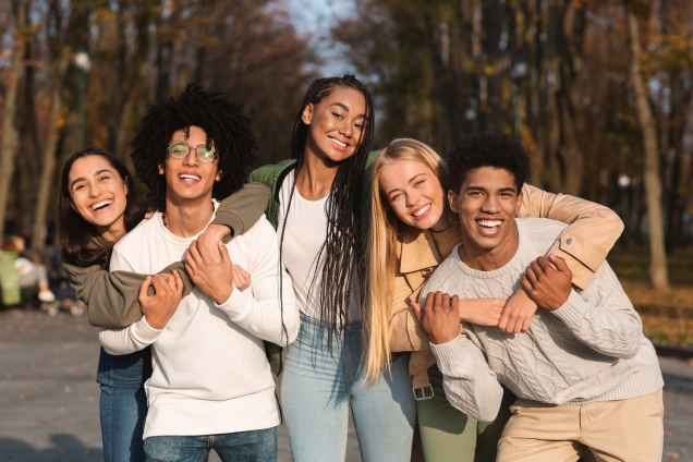Why CBHS International Health