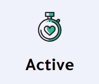 Active